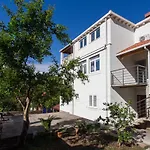 Apartment Eleonora