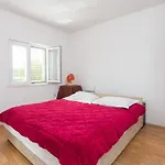 Apartment Eleonora