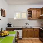 Apartment Eleonora
