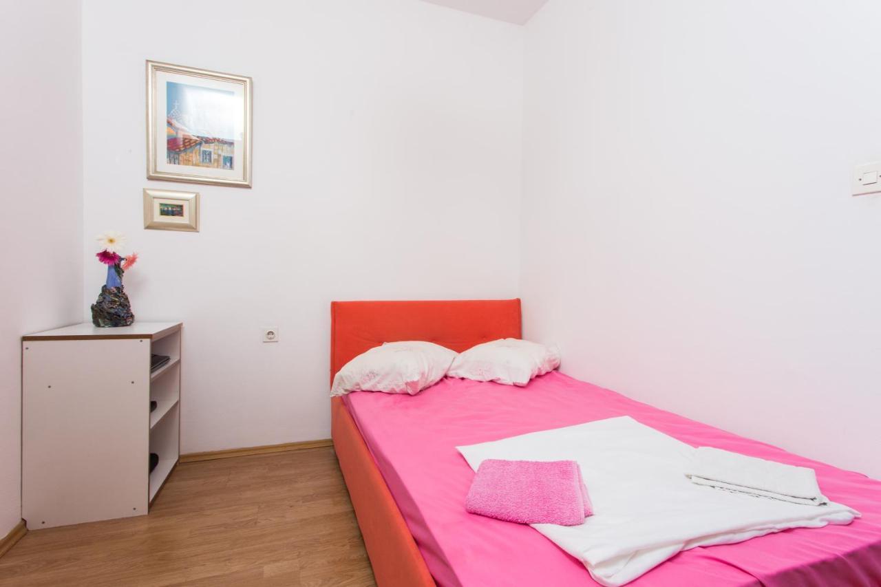 Apartment Eleonora Dubrovnik