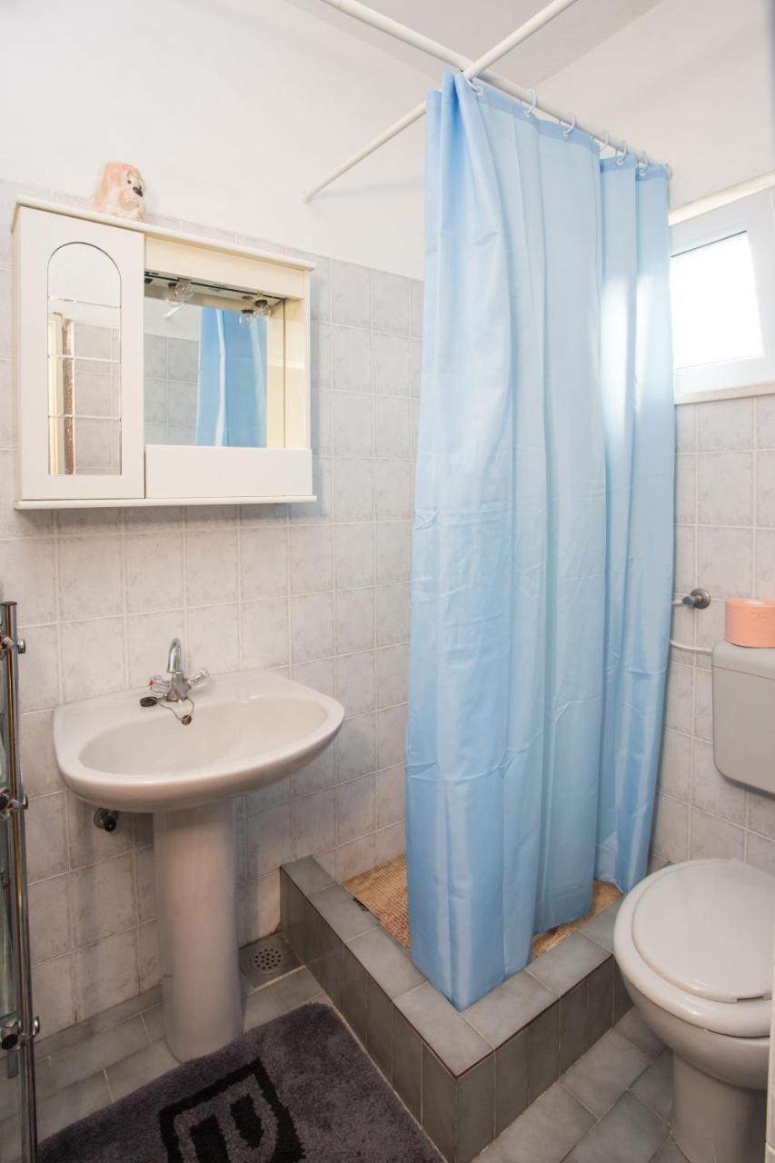 Apartment Eleonora