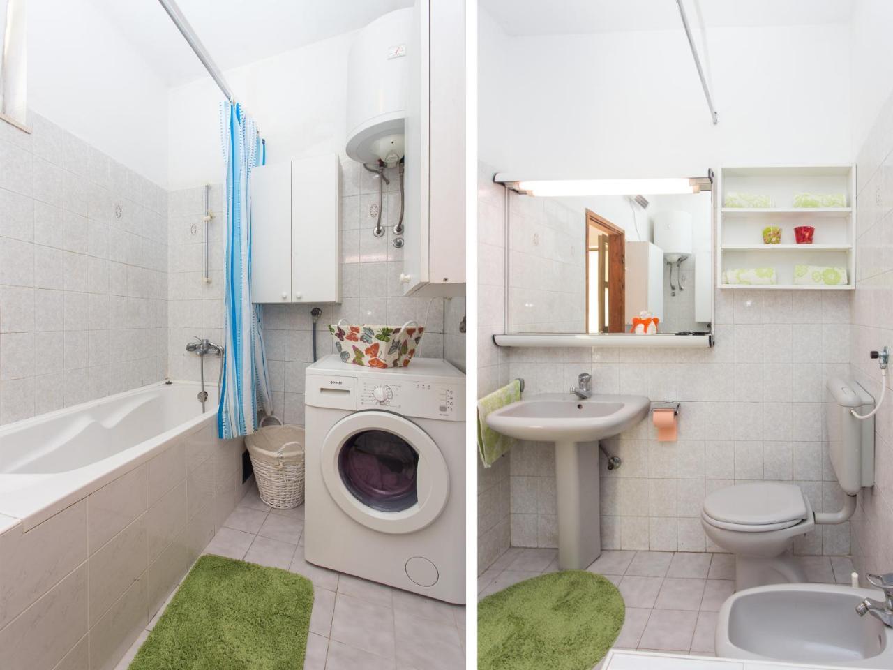 Apartment Eleonora Dubrovnik