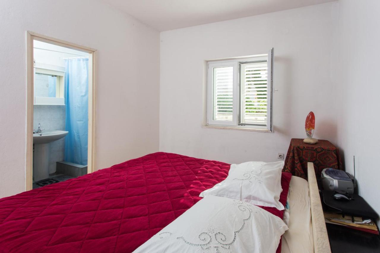 Apartment Eleonora