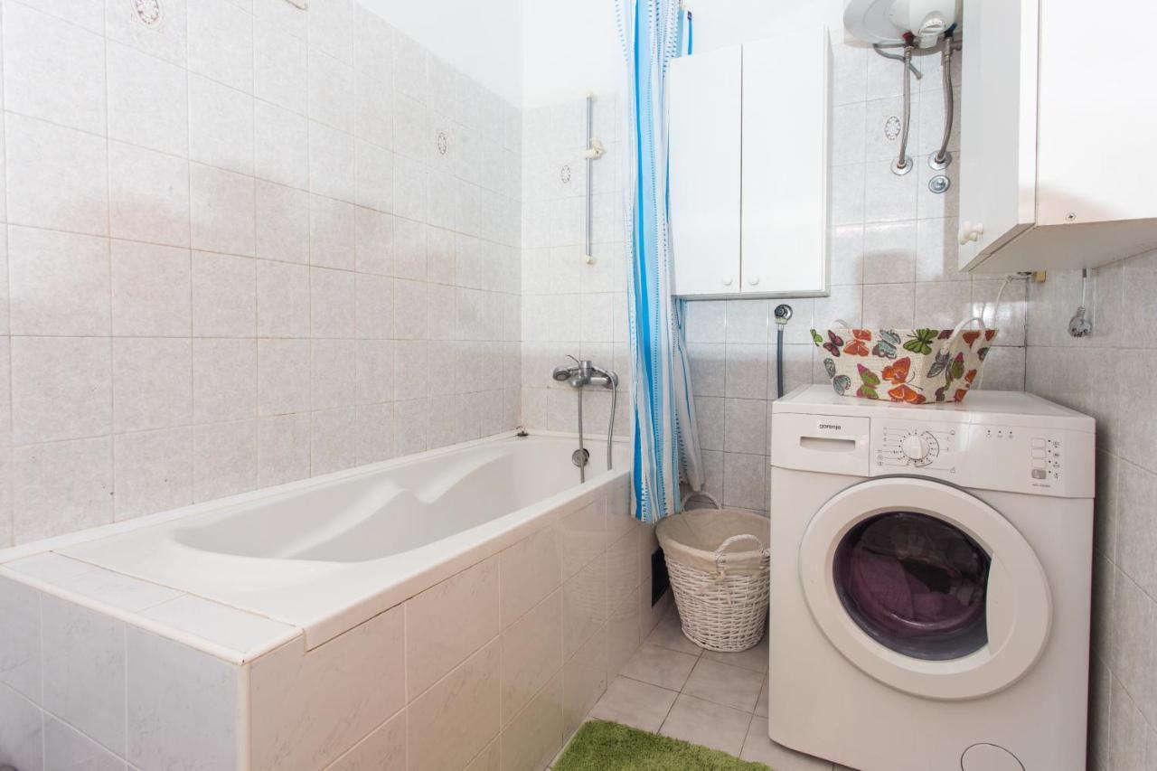 Apartamento Eleonora